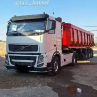 FH440مدل90دستی