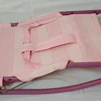 کالای خواب کودک|اسباب و اثاث بچه|خرم‌آباد, |دیوار