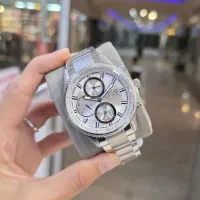 ساعت مردانه کادویی ولنتاین