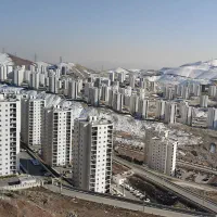 فاز11پردیس-ط14-ویودار-عرصه-تسویه