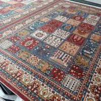 قالیچه آشپزخانه ، اتاق خواب ،راهرو|فرش|اصفهان, بابوکان|دیوار