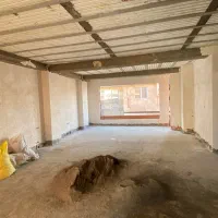 پیش فروش آپارتمان ۱۰۰ متری