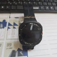 واچ الترا سامسونگ