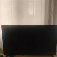 GTV50GH412Nمدل|تلویزیون و پروژکتور|بومهن, |دیوار