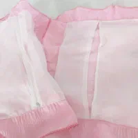 ۶ عدد روبالشتی|رختخواب، بالش، پتو|قروه, |دیوار