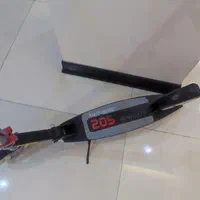 اسکوتر|دوچرخه، اسکیت، اسکوتر|تهران, هروی|دیوار