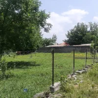 فروش زمین 400 متری مسکونی روستایی چشم انداز جنگلی|فروش زمین و ملک کلنگی|صومعهسرا, |دیوار