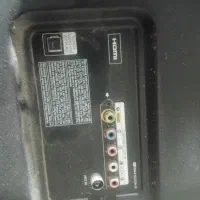 تلوزیون LED51|تلویزیون و پروژکتور|شوشتر, |دیوار