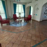 هشترودی ۱۴۱متر۳خواب/اجتماعات وروف