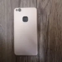 گوشی هواوی p10 lite|موبایل|قم, هفت تیر|دیوار