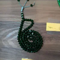 ۳ عدد تسبیح|بدلیجات|رشت, معلم|دیوار