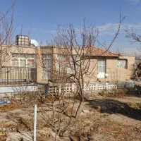 باغ-ویلا-جار-یفران-هرمزآباد-زغمار