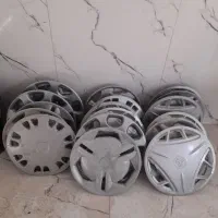 ماکت قالپاق