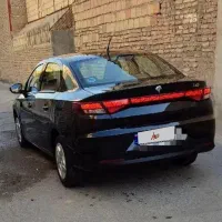 TARATU5P  تارا V1|خودرو سواری و وانت|ورامین, ورامین|دیوار