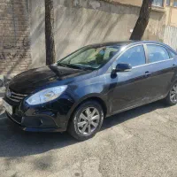 جک جی۴ مشکی j4 کم کارکرد،گارانتی فعال