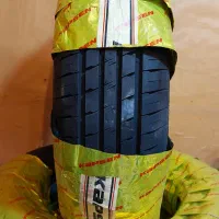 فروش لاستیک خارجی و ایرانی تاریخ ۲۰۲۵در هوانیروز|قطعات یدکی و لوازم جانبی|مسجد سلیمان, |دیوار