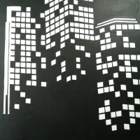 تجاری۵۰متر/مناسب مشاغل اداری،مطب،آرایشگاه/خ نیکویی