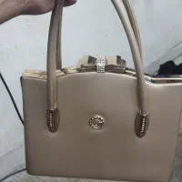 کیف زنانه