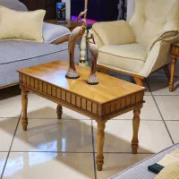 مانتو روسری طلا ازدم قسط بین کارگران۲۰و۲۲مبل الماس