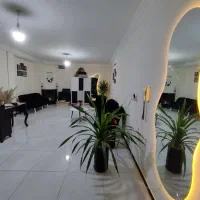 اجاره اداری ۹ متری در زیبا شهر
