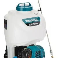 سم پاش مدل EVH2000 ماکیتا MAKITA
