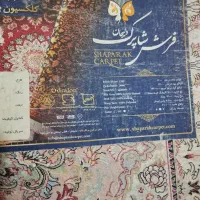 فرش ۶ متری|فرش|تهران, خاوران|دیوار