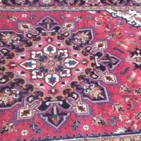 فرش عبدالعظیم3*2