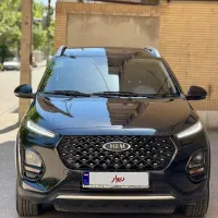 X22 pro اتومات بی رنگ سرامیک شده توربو