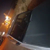 پراید صندوق دار|خودرو سواری و وانت|شیراز, سعدیه جنوبی|دیوار