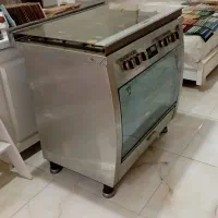 گاز فردار|اجاق گاز و لوازم برقی پخت‌وپز|رودهن, |دیوار