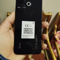 گوشی موبایل ردمی ۱۳|موبایل|تهران, سلیمانی|دیوار