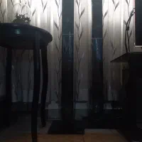 سینما خانواده سامسونگ اصلی