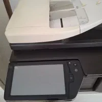 مرکز چاپ و انتشارات امام رضا(ع)