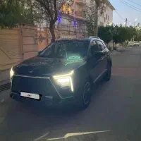 kmc1403|خودرو سواری و وانت|اسلامشهر, ملکآباد|دیوار