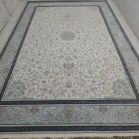 فرش آکبند انبار مشهد کاشان ۱۲