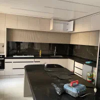 نصاب کابینت و کمد دیواری و انجام کلیه تعمیرات|خدمات پیشه و مهارت|تهران, تهرانپارس شرقی|دیوار