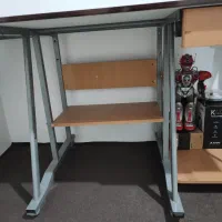 میز تحریر ، کامپیوتر ، میز کامپیوتر ، گیمینگ|میز تحریر و کامپیوتر|مشهد, جانباز|دیوار