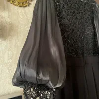 سرهمی مجلسی