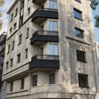 فروش-واحدهای-آپارتمان-چهارراه-استقامت