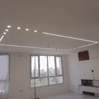 نیروی بردست کناف  و برشکار