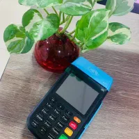 کارتخوان آکبند اقساط ۳ ماهه بدون پیش پرداخت|فروشگاه و مغازه|بروجرد, |دیوار