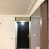 ۸۵ متری راه جدا یه خوابه|اجارهٔ خانه و ویلا|کاشان, آیت الله سعیدی|دیوار