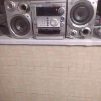 لوازم منزل|حراج|اصفهان, عطار نیشابوری|دیوار