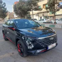 فونیکس FX مدل ۱۴۰۲|خودرو سواری و وانت|تهران, آذری|دیوار