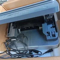 فروش پرینتر HP Laser