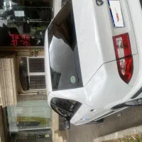 سمند lx ۱۸۰۰