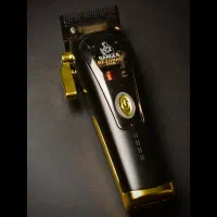 مدل آرایشگاه