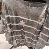 بافت ترکیه ای ، تونیک مخمل|لباس|سنندج, |دیوار