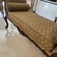 مبل LOVE SEAT ( لاو سیت)|مبلمان خانگی و میز عسلی|تهران, شمیران‌نو|دیوار