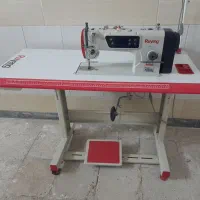 چرخ خیاطی رویانگ